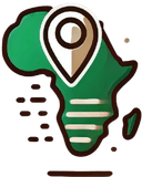 Tourism Africa Logo