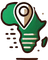 Tourism Africa Logo