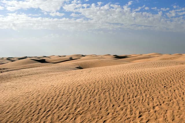 Image of sahara_desert