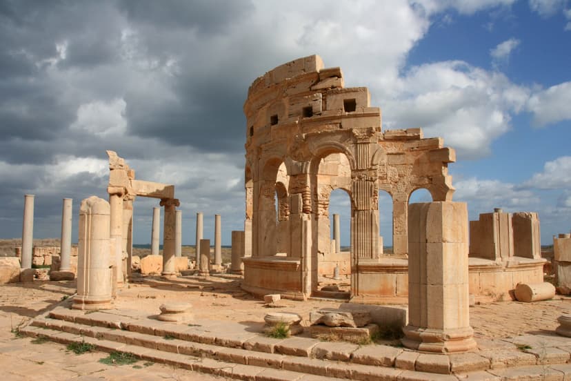 leptis_magna