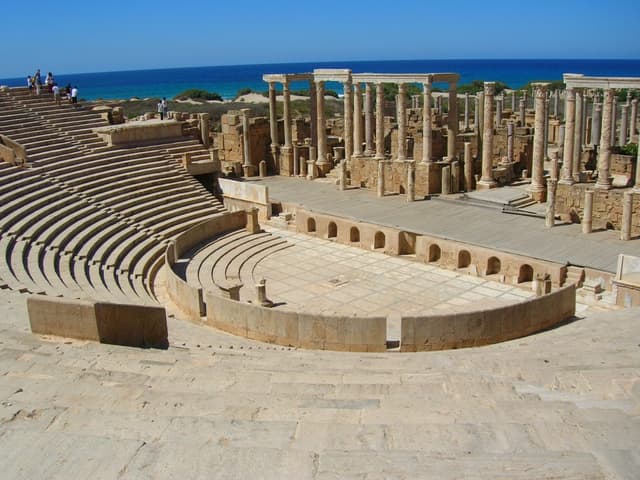 Image of leptis_magna