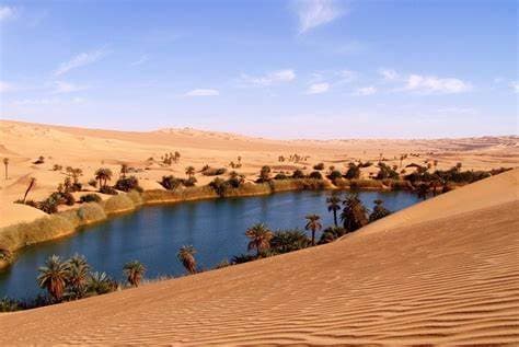 sahara_desert