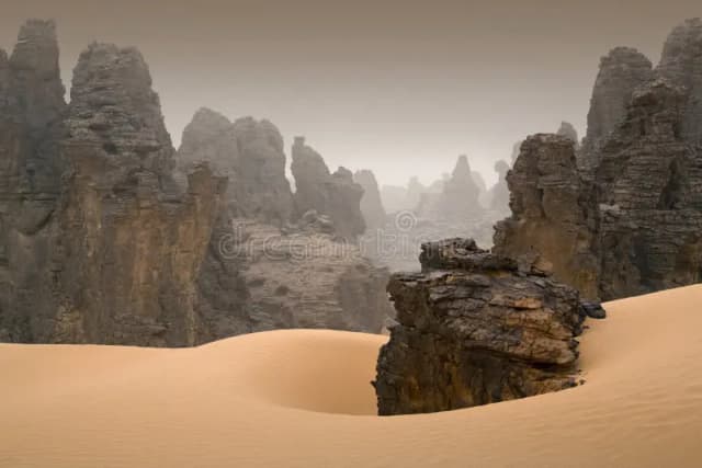 Image of sahara_desert
