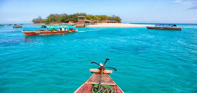 Image of zanzibar_archipelago