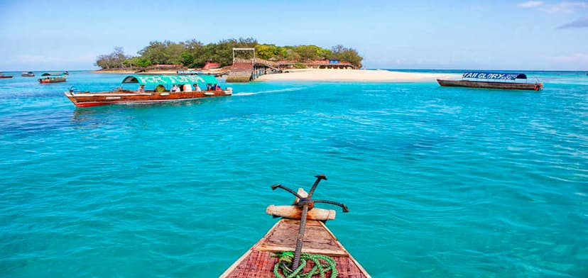 zanzibar_archipelago