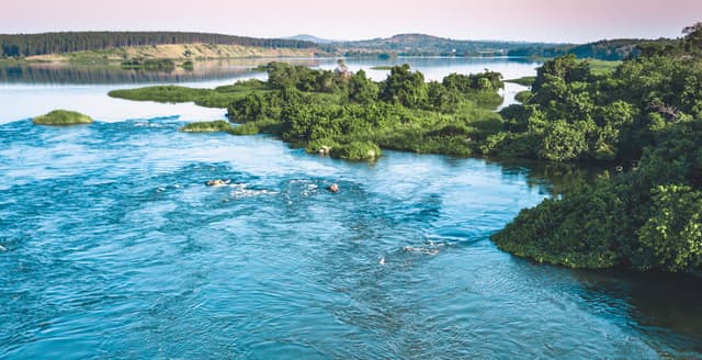 Image of lake_victoria