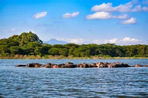 lake_victoria