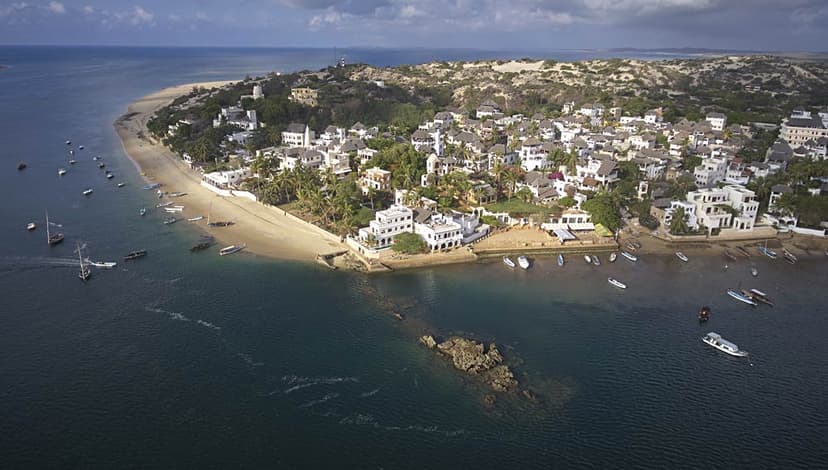 lamu_island