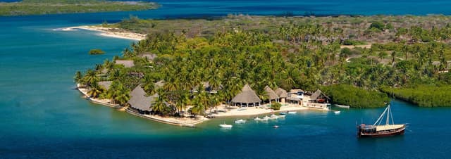Image of lamu_island