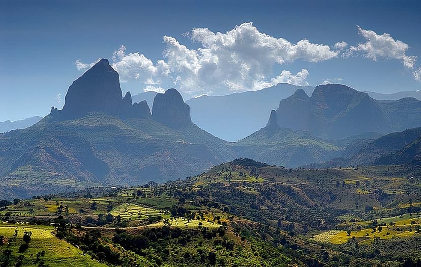 simien_mountains_national_park