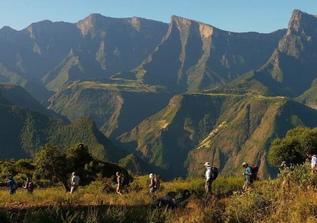 Image of simien_mountains_national_park