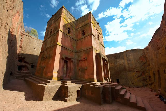 Image of lalibela_rock_hewn_churches