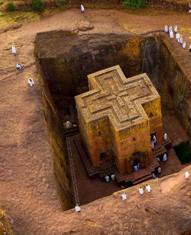 Image of lalibela_rock_hewn_churches