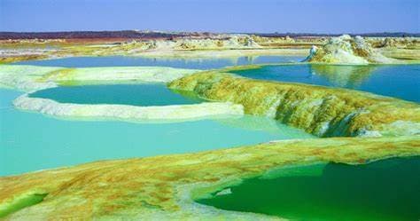 danakil_depression