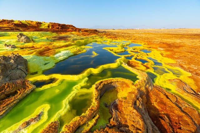 Image of danakil_depression