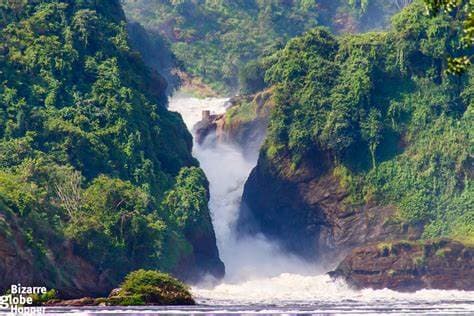 murchison_falls