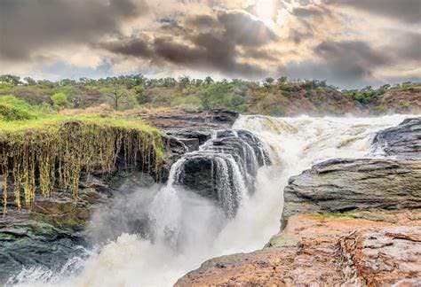 Image of murchison_falls
