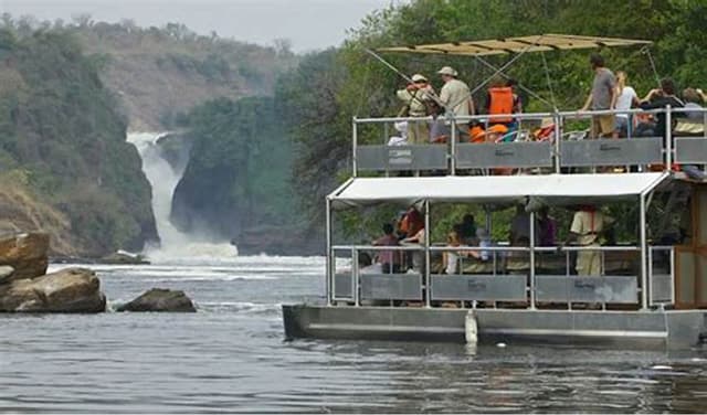 Image of murchison_falls