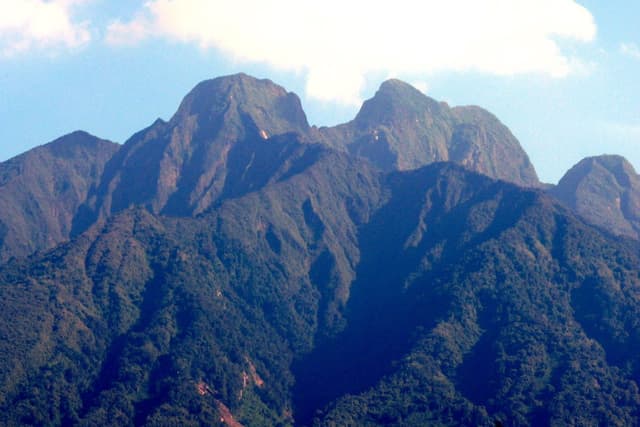 Image of virunga_mountains