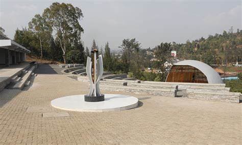 memorial_genocide