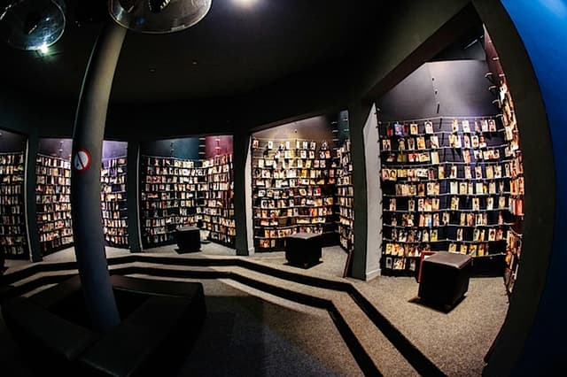 Image of memorial_genocide