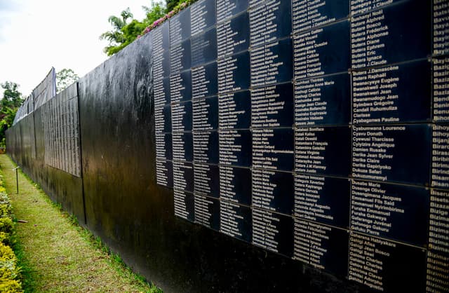 Image of memorial_genocide