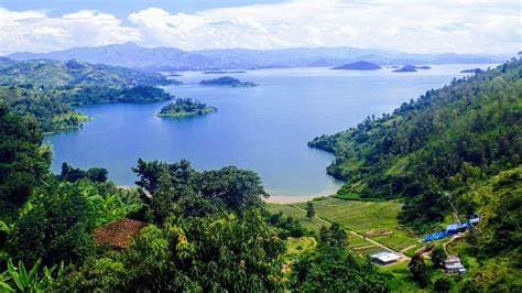 Image of lake_kivu