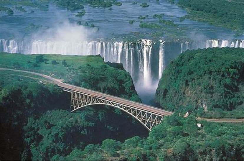 victoria_falls