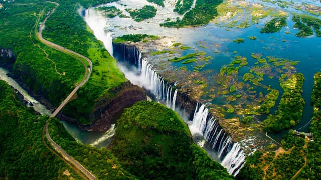 Image of victoria_falls