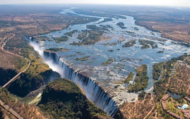 Image of victoria_falls
