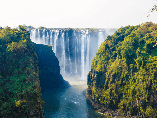 Image of victoria_falls