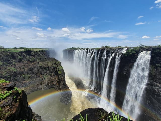 Image of victoria_falls