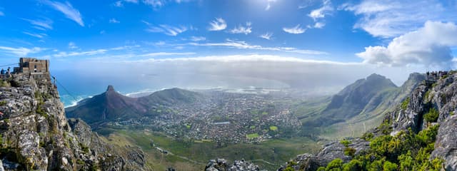 Image of table_mountain