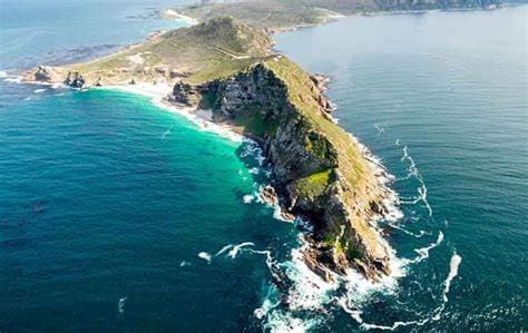 cape_of_good_hope