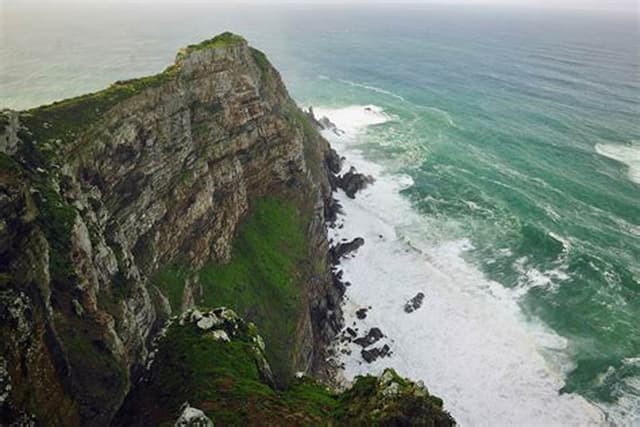 Image of cape_of_good_hope
