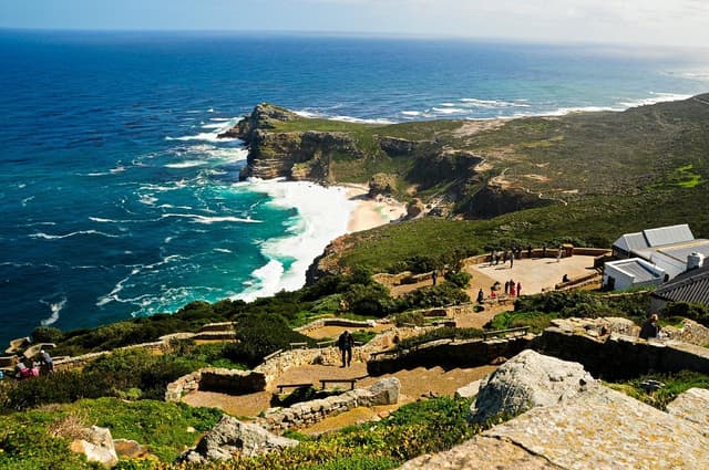 Image of cape_of_good_hope
