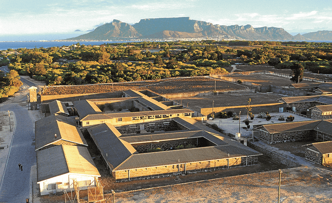 robben_island