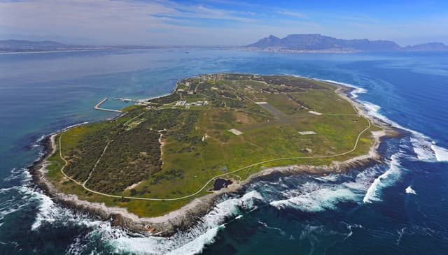 Image of robben_island