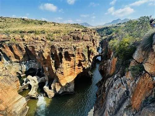 blyde_river_canyon