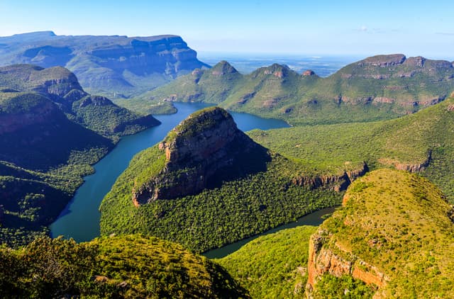 Image of blyde_river_canyon