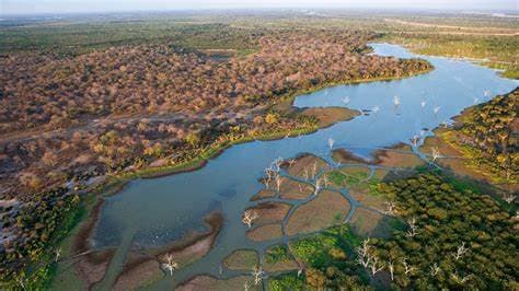 okavango_delta