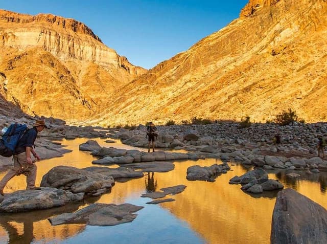 Image of fish_river_canyon