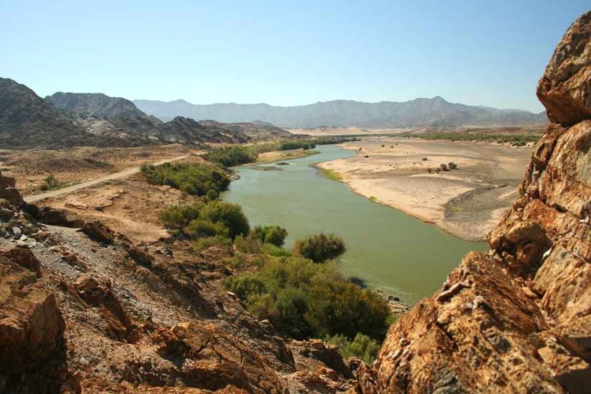 fish_river_canyon