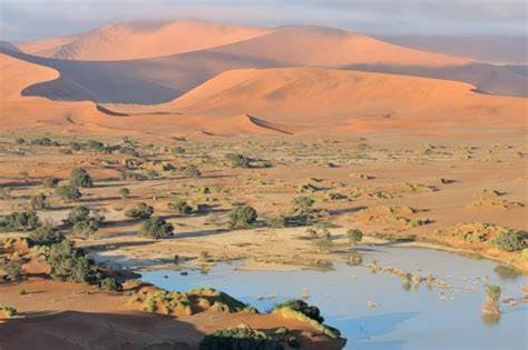 Image of sossusvlei_and_deadvlei