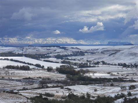 Image of drakensberg_mountains