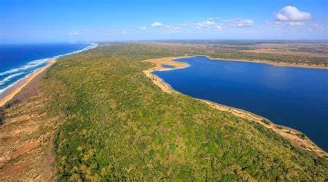 Image of isimangaliso_wetland_park