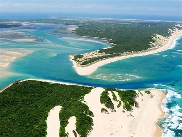 Image of isimangaliso_wetland_park