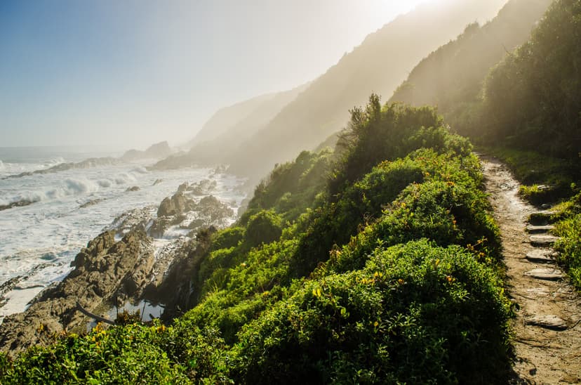 garden_route