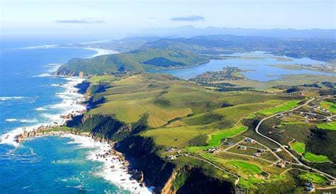 Image of garden_route