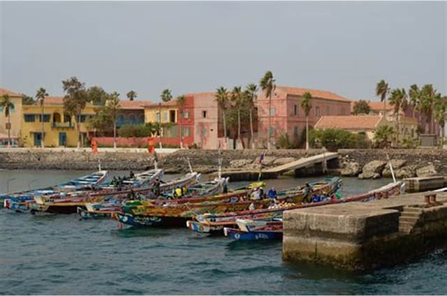 Image of goree_island